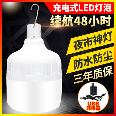 乐申紫外线变色近视镜29,手工馒头20个19,慕拉冰白冰葡萄酒两支29,卡帝乐鳄鱼双肩包27 乐申紫外线变色近视镜29,手工馒头20个19,慕拉冰白冰葡萄酒两支29,卡帝乐鳄鱼双肩包27