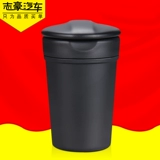 澶т紬鏂爈C鏂mix繄瑰笗钀ㄧ壒polo阃旇chain楅€ put€移吘阃旀槀铡絻杞﹁水鑑熺伆缂出浂鍍拷