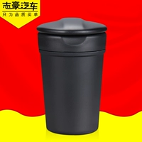 澶т紬鏂爈C鏂mix繄瑰笗钀ㄧ壒polo阃旇chain楅€ put€移吘阃旀槀铡絻杞﹁水鑑熺伆缂出浂鍍拷