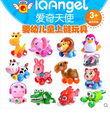 Заводная игрушечная машина для младенца, игрушка, 3 шт