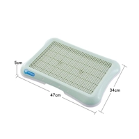 Светло-зеленый