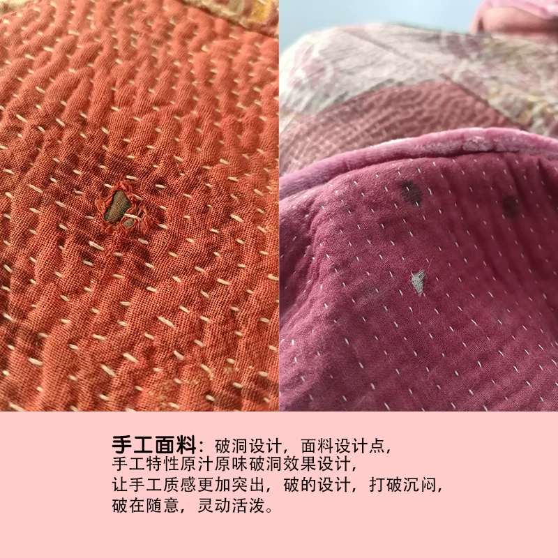 Подлинный дизайнерский ковер, эт pillows?