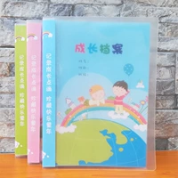 30 штук из 30 штук в Китае и университетском классе Blue