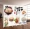 Nhà hàng Trung Quốc ăn nhẹ nhà hàng bánh bao thủ công bánh bao cửa hàng gói màn hình ngăn bếp YY neo di động gấp - Màn hình / Cửa sổ