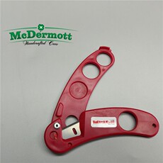 Точилка для кия 皮头修理工具韩国名品皮头剪刀皮头刀组台球杆斯诺克皮头台球配件