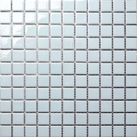 25 легкого неба голубо