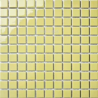 25 нежный зеленый