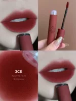 #Definition мертвая древесина красная керамика