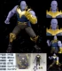 Домашний эсминец SHF