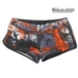 Hot ROXY mùa hè quần lửng lướt sóng nhanh quần thêu quần nữ boxer quần short đi biển đi biển quần nóng - Quần bãi biển 	quần đi biển cho nam đẹp	 Quần bãi biển