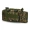 Quân đội Ngụy trang 3P Magic Pocket Pocket Đi bộ ngoài trời Cưỡi cá một vai Messenger Túi Kit Túi máy ảnh - Túi