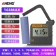 Max Mini Digital Edition [70%выбор пользователей]