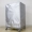 Bosch Siemens thùng máy giặt 6 7 8 9 10 6,2 kg hoàn toàn tự động không thấm nước chống nắng che bảo vệ trống - Bảo vệ bụi