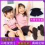 Mẫu giáo quần áo mùa hè bông màu hồng giáo viên cậu bé trẻ em đồng phục học sinh tùy chỉnh trường tiểu học thể thao lớp quần áo phù hợp với quần áo trẻ em hàn quốc