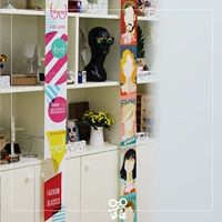 1 набор из 7 моделей [предложения]