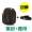 Túi bảo vệ túi xách Sony RX100M5M4M3M2 Messenger G7X3 Túi đựng máy ảnh chống sốc túi GR3 - Phụ kiện máy ảnh kỹ thuật số túi camera