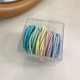 Около 50 световых цветов