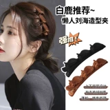 2022 绉      樼  缂栧彂鍙戝 す 缂栧彂鍙戝 す   渚 ц 纰庡 纰庡 ″ 椤 椤 祦 祦 す 愬 愬 楗 楗 楗 楗 楗 楗 楗