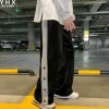 Товары от 苏格兰调情为什么呢1