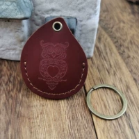 Вино красное 2