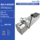 Đồng hồ đo lực kéo đẩy con trỏ AIGU chính hãng NK-10200300500 lực kế kéo đồng hồ đo áp suất lực đẩy