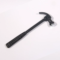 Маленький молоток