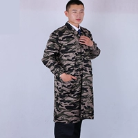 Камуфляж