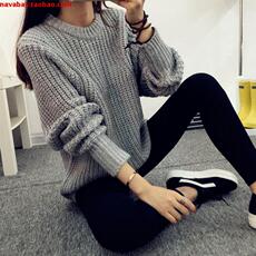 Свитер женский Свитер женщин 2017autumn зима