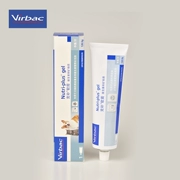 Pháp Vic virbac gram thuốc mỡ mèo kem dinh dưỡng sản phẩm sức khỏe kem dinh dưỡng cho chó