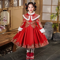 コ绔 Candia コ绔 链 嶅 瀛 瀛 瀛 瀛 锲 锲 2023 鍏斿 湇鍎 湇鍎 湇鍎   瑁椤 コ ╄ ╄ 骞 骞 柊 柊 柊 柊 柊 柊 柊 柊 柊 柊 柊 柊 柊 柊 柊 柊 柊 柊 柊 柊 柊 骞 柊 柊 柊 柊 柊柊 柊 柊 柊 柊 柊 柊 柊 柊 柊 柊 柊 柊 柊