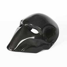 Карнавальная маски