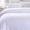 Khách sạn đặc biệt chăn bông bao gồm chăn bông dày chăn bông trắng lõi tùy chỉnh bán buôn - Quilt Covers