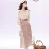 Товары от 邵小瑾每日嗨森