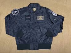 Тренчкот милитари