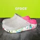 Cặp Đôi Của Crocs Nam Giày Nữ Nhiều Màu Sắc Literide Cá Sấu Ngụy Trang Giày Đi Biển Unisex Xăng Đan Và Dép dép đế cao quai ngang dép quai hâu nữ