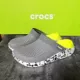 Cặp Đôi Của Crocs Nam Giày Nữ Nhiều Màu Sắc Literide Cá Sấu Ngụy Trang Giày Đi Biển Unisex Xăng Đan Và Dép dép đế cao quai ngang dép quai hâu nữ