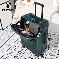 Темно-зеленый