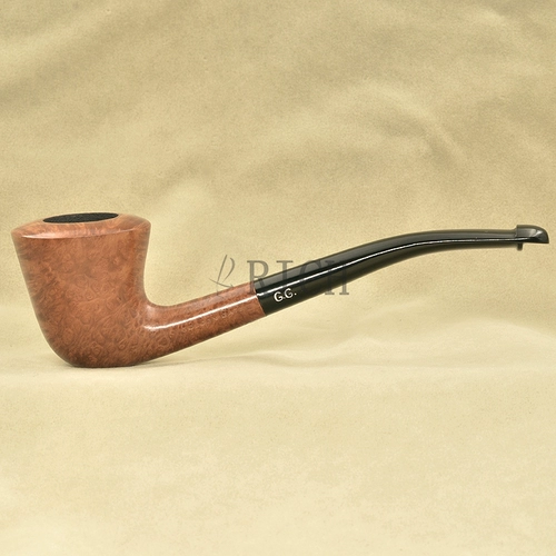 Украина импортированная золотая ручная ручная работа ручной работы ручной работы ручной работы