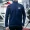 Áo khoác nam Puma Hummer T7 2019 xuân mới thể thao và áo khoác đứng cổ áo 579021-01-06-11 - Áo khoác thể thao / áo khoác