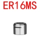 ER16MS