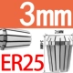 3.0mm