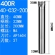 40-C32-200-3T