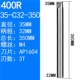 35-C32-350-3T