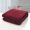 flannel Student nệm gập thảm tatami giường nước mỏng nệm 0,9 1,2 1,5 1.8m - Nệm