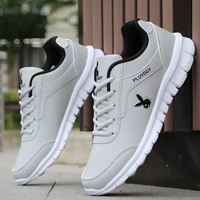 GZ908 Grey Black