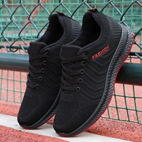 Xx209 красный