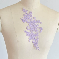 Светло -фиолетовый, цена