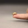 Товары от 阿荣模玩