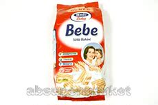 LOMO камера ulker hero baby biscuit
