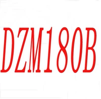 180b Машина для лапши